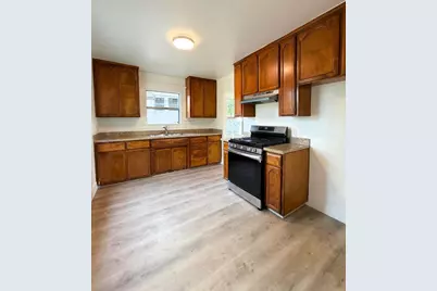 2117 E Washington Street, Stockton, CA 95205 - Photo 12