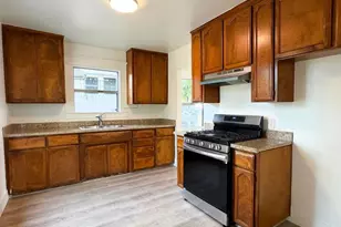 2117 E Washington St, Stockton, CA 95205 - Photo 12