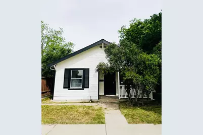 2117 E Washington Street, Stockton, CA 95205 - Photo 1