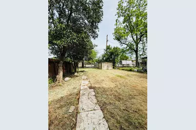 2117 E Washington Street, Stockton, CA 95205 - Photo 16