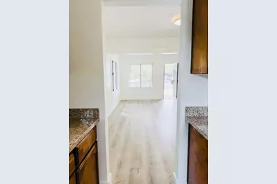 2117 E Washington Street, Stockton, CA 95205 - Photo 6