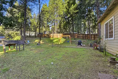 2845 Viona Road, Pollock Pines, CA 95726 - Photo 30