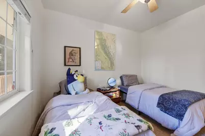 2845 Viona Road, Pollock Pines, CA 95726 - Photo 20