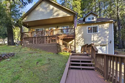 2845 Viona Road, Pollock Pines, CA 95726 - Photo 1