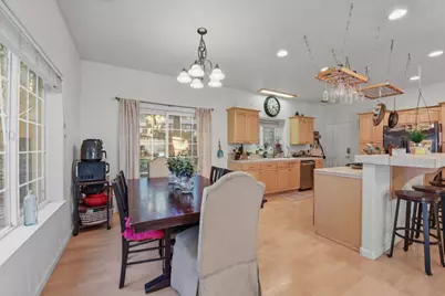2845 Viona Road, Pollock Pines, CA 95726 - Photo 10