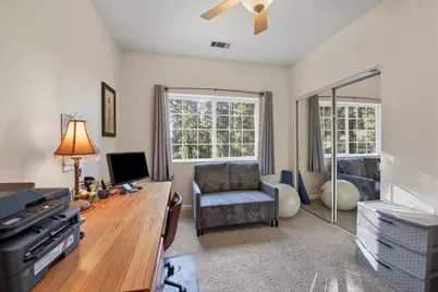 2845 Viona Road, Pollock Pines, CA 95726 - Photo 22