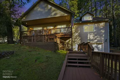 2845 Viona Road, Pollock Pines, CA 95726 - Photo 2