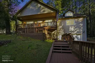 2845 Viona Rd, Pollock Pines, CA 95726 - Photo 2