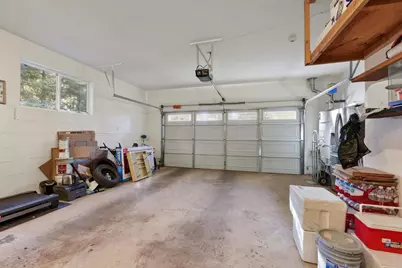 2845 Viona Road, Pollock Pines, CA 95726 - Photo 32