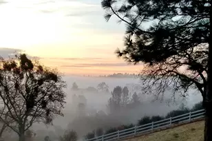 2360 Secret Ravine Trail, Cool, CA 95614 - Photo 60