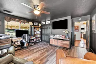2360 Secret Ravine Trail, Cool, CA 95614 - Photo 18