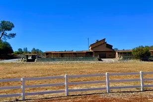 2360 Secret Ravine Trail, Cool, CA 95614 - Photo 76