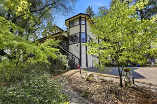 2360 Secret Ravine Trail, Cool, CA 95614 - Photo 46
