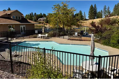2360 Secret Ravine Trail, Cool, CA 95614 - Photo 66
