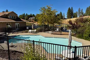 2360 Secret Ravine Trail, Cool, CA 95614 - Photo 66