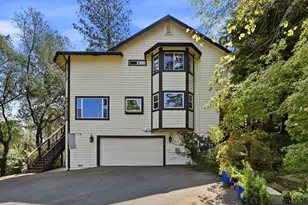 2360 Secret Ravine Trail, Cool, CA 95614 - Photo 40