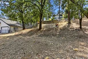 2360 Secret Ravine Trail, Cool, CA 95614 - Photo 50