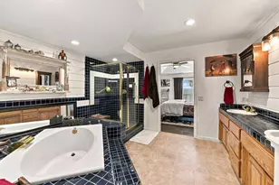 2360 Secret Ravine Trail, Cool, CA 95614 - Photo 26