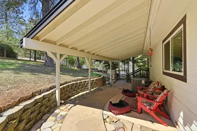 2360 Secret Ravine Trail, Cool, CA 95614 - Photo 34