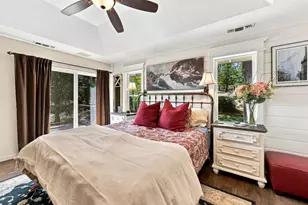 2360 Secret Ravine Trail, Cool, CA 95614 - Photo 22