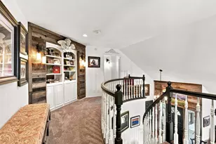 2360 Secret Ravine Trail, Cool, CA 95614 - Photo 20