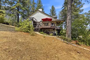 2360 Secret Ravine Trail, Cool, CA 95614 - Photo 48