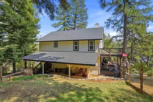 2360 Secret Ravine Trail, Cool, CA 95614 - Photo 42