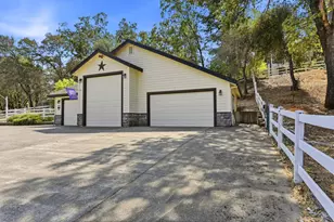 2360 Secret Ravine Trail, Cool, CA 95614 - Photo 52