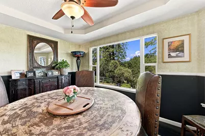 2360 Secret Ravine Trail, Cool, CA 95614 - Photo 16
