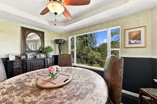 2360 Secret Ravine Trail, Cool, CA 95614 - Photo 16