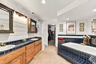 2360 Secret Ravine Trail, Cool, CA 95614 - Photo 24