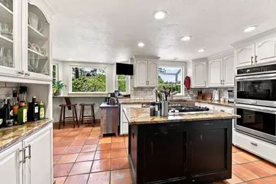 2360 Secret Ravine Trail, Cool, CA 95614 - Photo 10