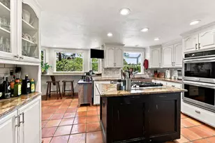 2360 Secret Ravine Trail, Cool, CA 95614 - Photo 10