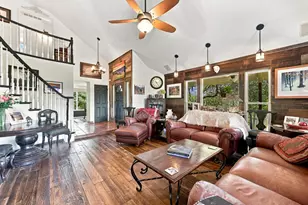 2360 Secret Ravine Trail, Cool, CA 95614 - Photo 8