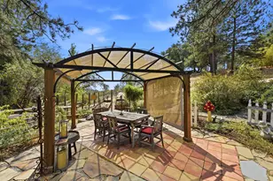 2360 Secret Ravine Trail, Cool, CA 95614 - Photo 36