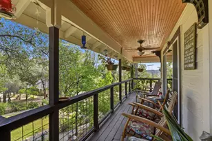 2360 Secret Ravine Trail, Cool, CA 95614 - Photo 4