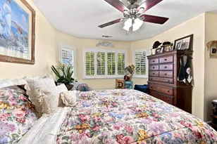 2360 Secret Ravine Trail, Cool, CA 95614 - Photo 30