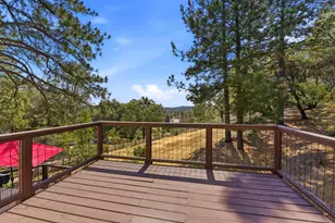 2360 Secret Ravine Trail, Cool, CA 95614 - Photo 32