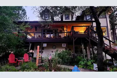 2360 Secret Ravine Trail, Cool, CA 95614 - Photo 2