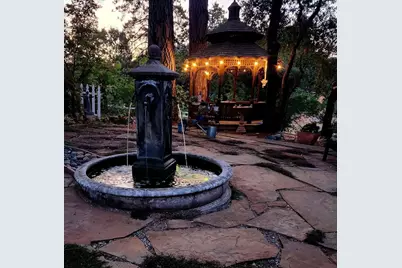 2360 Secret Ravine Trail, Cool, CA 95614 - Photo 38