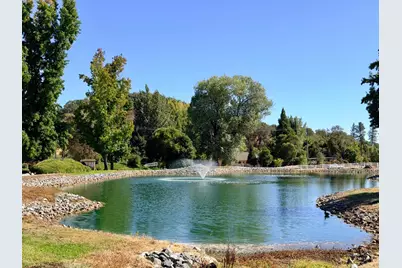 2360 Secret Ravine Trail, Cool, CA 95614 - Photo 78