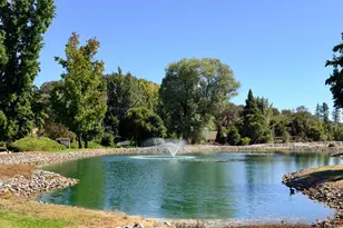 2360 Secret Ravine Trail, Cool, CA 95614 - Photo 78