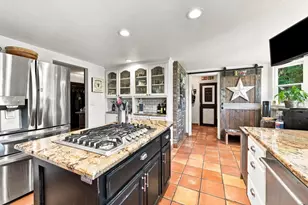 2360 Secret Ravine Trail, Cool, CA 95614 - Photo 12
