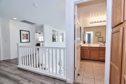 3237 Long Island Street, West Sacramento, CA 95691 - Photo 34