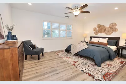 3237 Long Island Street, West Sacramento, CA 95691 - Photo 26