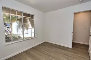 8926 Willowspring Ct, Elk Grove, CA 95758 - Photo 30