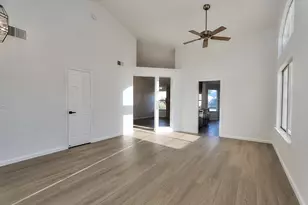8926 Willowspring Ct, Elk Grove, CA 95758 - Photo 8