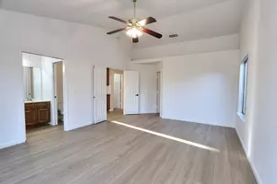 8926 Willowspring Ct, Elk Grove, CA 95758 - Photo 24