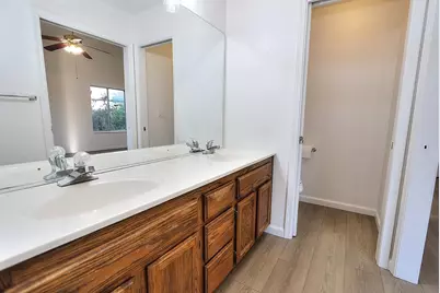 8926 Willowspring Court, Elk Grove, CA 95758 - Photo 28