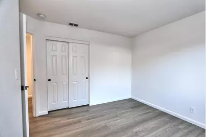 8926 Willowspring Court, Elk Grove, CA 95758 - Photo 36